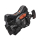 Asetek Forte GT Button Box - 1369894 - zdjęcie 3